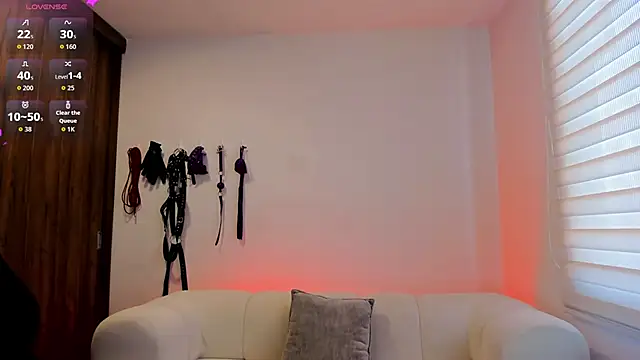 Snapshot of abu_dhabi_21 chatting on February 9, 12:53 pm abu dhabi 21 online show from February 9, 12:53 pm