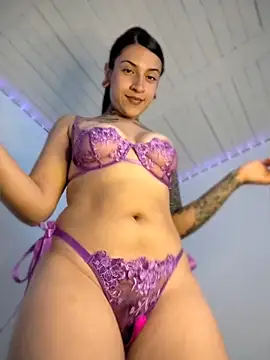 gabii hardy online show from May 26, 3:30 pm