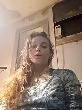 Snapshot of cicithtbitch chatting on October 12, 5:39 am cicithtbitch online show from October 12, 5:39 am