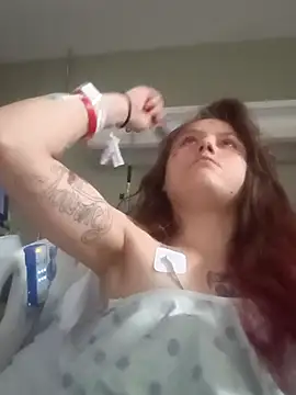 cicithtbitch online show from February 14, 6:21 am