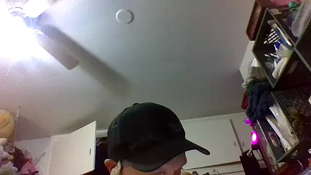 14randycandy88 online show from May 10, 11:04 am