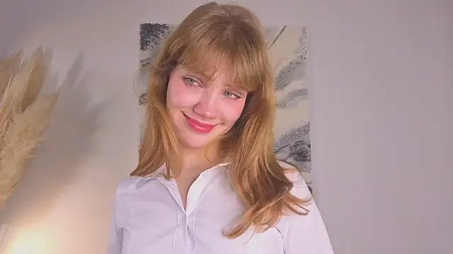 pienaple online show from October 21, 4:13 am