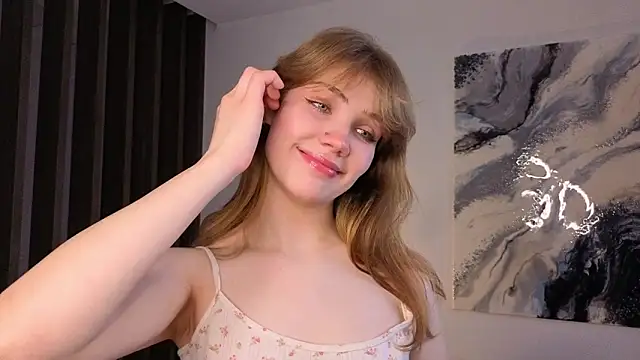 pienaple online show from December 19, 4:08 am