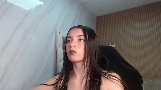 sophiadoll tf online show from September 26, 8:35 pm