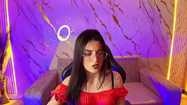 sophiadoll tf online show from September 29, 8:13 pm