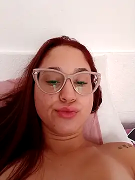 linameii online show from February 27, 10:59 am