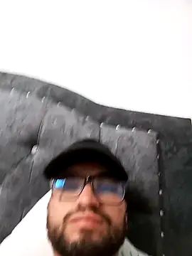 Chrys harris77 online show from October 21, 9:26 pm