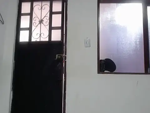 chanel-lam online show from October 6, 2:03 pm