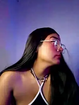 Renata Zoe online show from January 15, 12:59 am