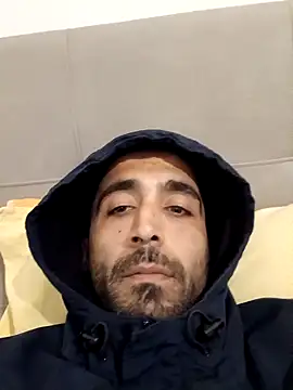 Deffnot7777 online show from November 10, 4:17 pm