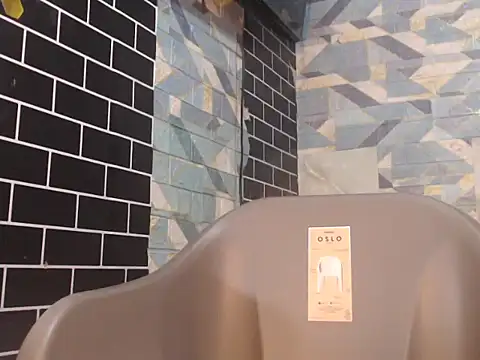 Snapshot of Newt4U chatting on September 24, 7:28 pm Newt4U online show from September 24, 7:28 pm