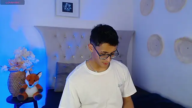 SalvadorFit online show from October 3, 8:50 pm