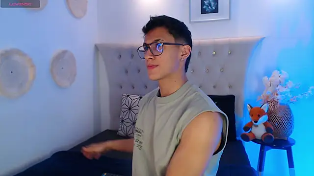 SalvadorFit online show from October 5, 8:29 pm