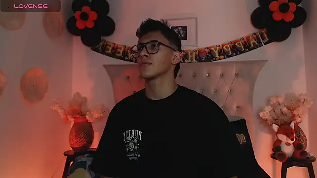 SalvadorFit online show from October 21, 8:20 pm