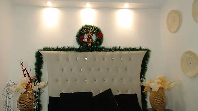 SalvadorFit online show from December 13, 8:36 pm