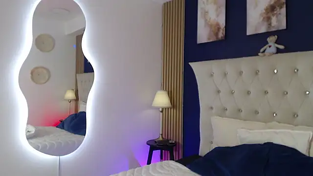 SalvadorFit online show from March 9, 8:13 pm