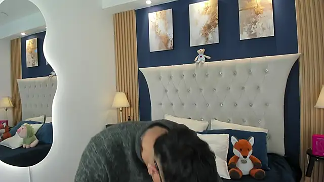 SalvadorFit online show from March 11, 8:04 pm