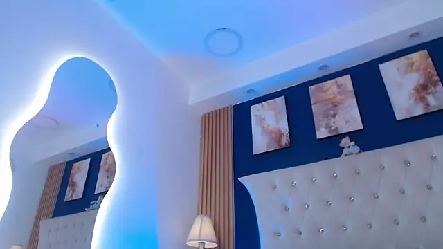 SalvadorFit online show from April 10, 7:51 pm