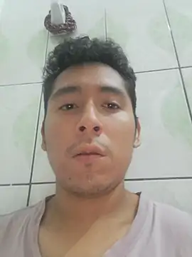 Snapshot of latinbigcock1_ chatting on October 31, 1:50 am latinbigcock1 online show from October 31, 1:50 am