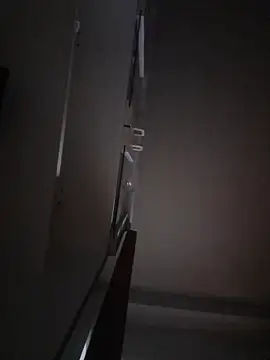 Snapshot of latinbigcock1_ chatting on November 3, 12:13 am latinbigcock1 online show from November 3, 12:13 am