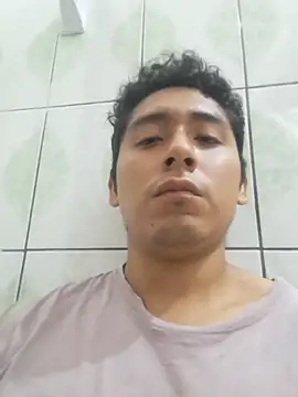 Snapshot of latinbigcock1_ chatting on November 22, 2:43 am latinbigcock1 online show from November 22, 2:43 am