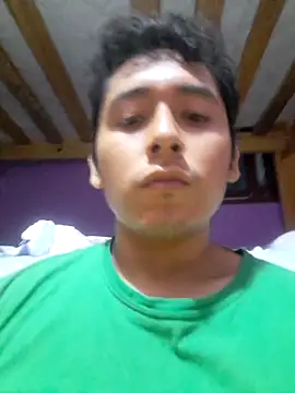 Snapshot of latinbigcock1_ chatting on March 1, 4:25 am latinbigcock1 online show from March 1, 4:25 am