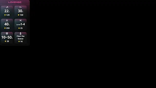 Anne bh online show from March 6, 3:03 am