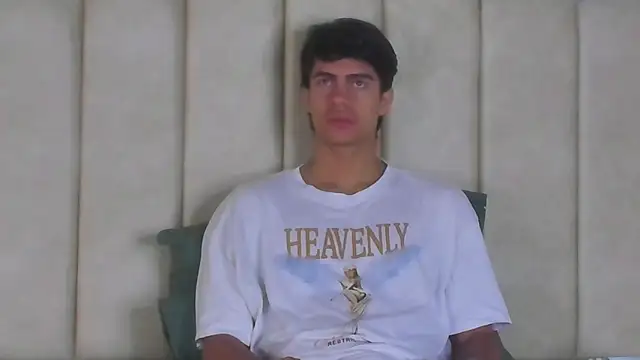 cody pipper  online show from October 2, 11:50 am