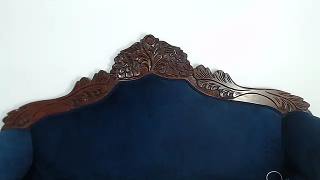 cody pipper  online show from October 25, 2:02 pm