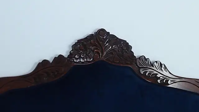 cody pipper  online show from November 7, 3:50 am