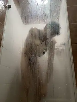 arthurdavies online show from October 21, 4:46 am