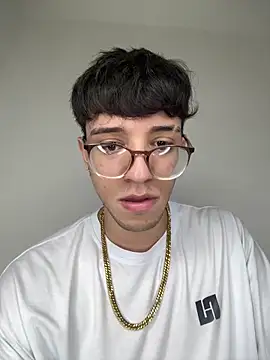 arthurdavies online show from October 25, 3:58 am