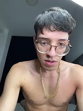 arthurdavies online show from November 21, 4:11 am