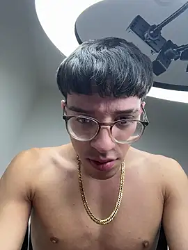 arthurdavies online show from January 11, 5:01 am