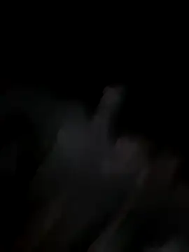 jerryaaron81 online show from September 17, 5:31 am