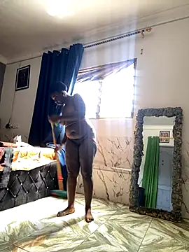 Snapshot of Daavikolovivi chatting on November 1, 1:57 pm Daavikolovivi online show from November 1, 1:57 pm