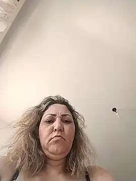 Lunita86 online show from November 28, 10:29 am