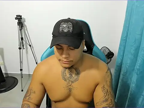 roughandreadyboys2 online show from September 17, 3:08 am