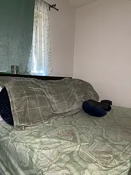 Snapshot of foreigntitts_ chatting on January 31, 7:11 pm foreigntitts online show from January 31, 7:11 pm