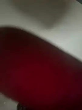 Snapshot of foreigntitts_ chatting on February 23, 2:53 am foreigntitts online show from February 23, 2:53 am