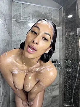 LawGoldman online show from October 2, 1:23 am