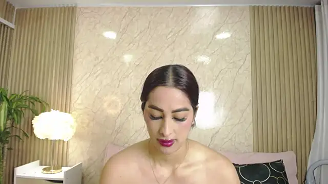 LawGoldman online show from October 9, 1:14 am