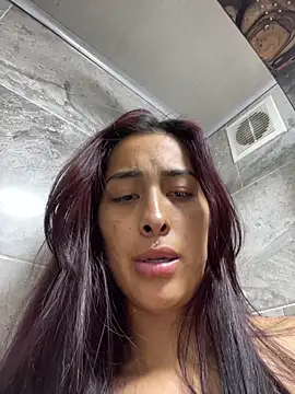 LawGoldman online show from October 26, 2:06 am