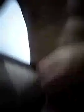 Poseidon4 online show from September 24, 2:26 am