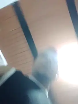 Poseidon4 online show from September 28, 1:33 am