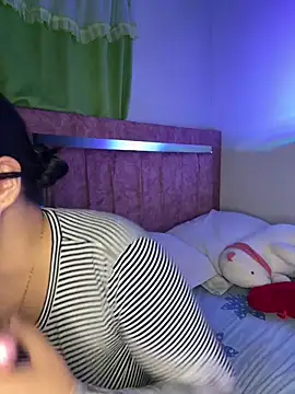 sacha torres02 online show from December 13, 11:43 pm