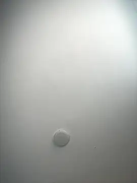 Snapshot of MisteryNight4 chatting on October 5, 7:45 pm MisteryNight4 online show from October 5, 7:45 pm