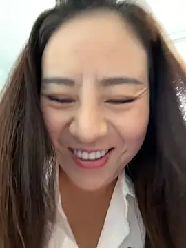 Kayla-love online show from November 3, 3:52 am