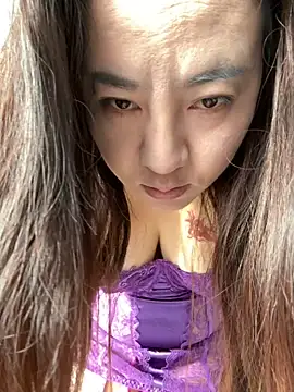 Kayla-love online show from November 8, 12:44 am