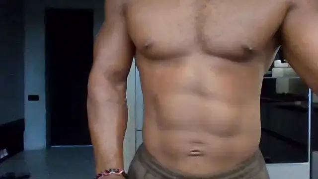 cruelworldxxx online show from March 18, 12:14 am